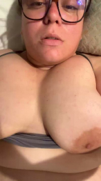 Beetlebumm webcam model stream image