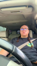 Beetlebumm webcam model stream image