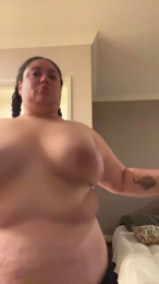 Beetlebumm webcam model stream image