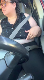 Beetlebumm webcam model stream image