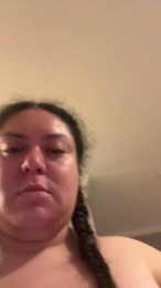 Beetlebumm webcam model stream image