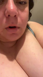 Beetlebumm webcam model stream image