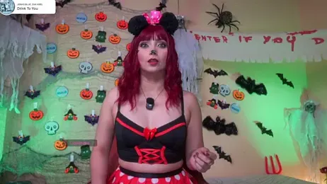 annie22love webcam stripchat model stream image