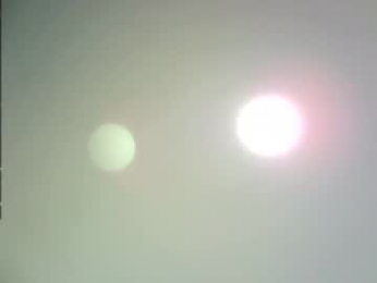 jerryandjessicaa webcam model stream image