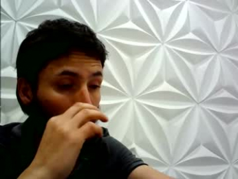 jerryandjessicaa webcam model stream image