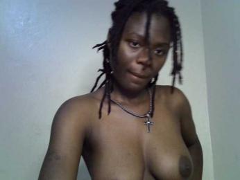 Blackdiva-11 webcam model stream image