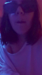 Black_soul1 webcam model stream image