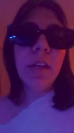 Black_soul1 webcam model stream image