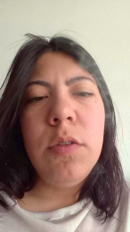 Black_soul1 webcam model stream image