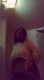 Black_soul1 webcam model stream image