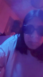 Black_soul1 webcam model stream image