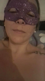 Avefenix694 webcam model stream image