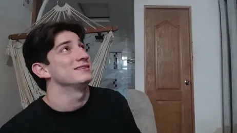 AteneoJr webcam model stream image