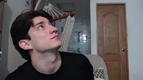 AteneoJr webcam model stream image