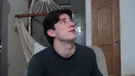 AteneoJr webcam stripchat model stream image