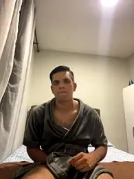 tentacaosexy webcam model stream image