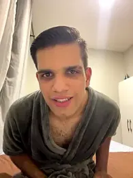 tentacaosexy webcam model stream image