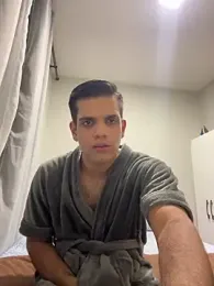 tentacaosexy webcam stripchat model stream image