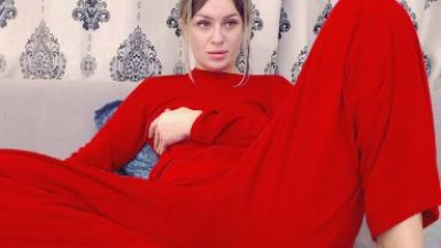 bestsquirt500 webcam model stream image