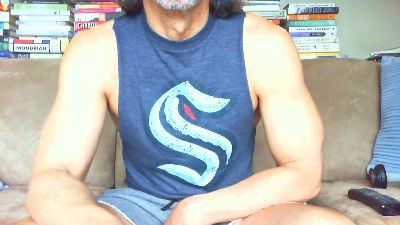 triguysea webcam model stream image