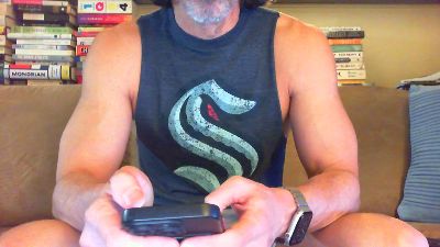 triguysea webcam model stream image