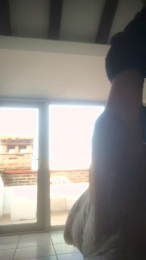 Alex77777777 webcam model stream image