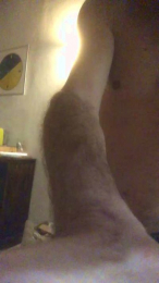 Alex77777777 webcam cam4 model stream image