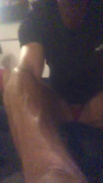 Alex77777777 webcam model stream image