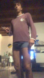 Alex77777777 webcam model stream image