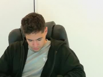 camara110 webcam model stream image