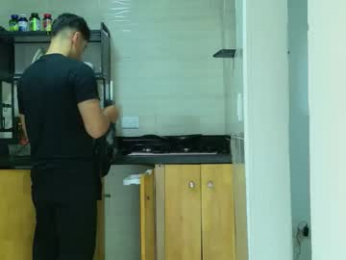 camara110 webcam chaturbate model stream image