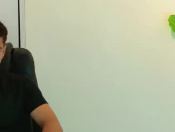 camara110 webcam model stream image