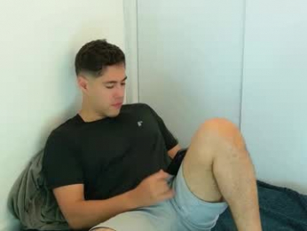 camara110 webcam model stream image