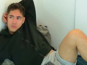 camara110 webcam model stream image