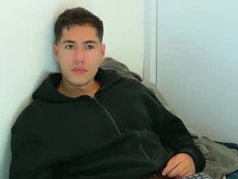 camara110 webcam model stream image