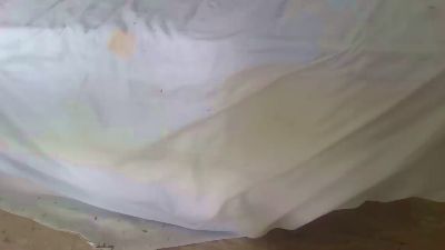 antoniconexion webcam model stream image