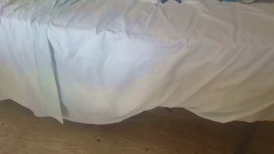 antoniconexion webcam model stream image