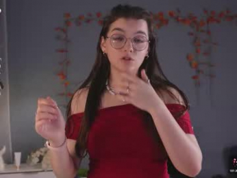 huba_booba webcam model stream image