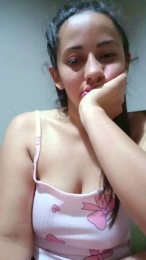 kjalmi4 webcam model stream image