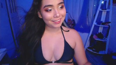 hetsah webcam model stream image