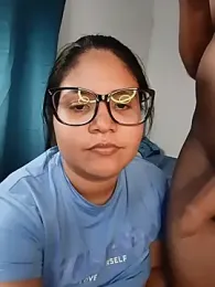 Kappuru webcam stripchat model stream image