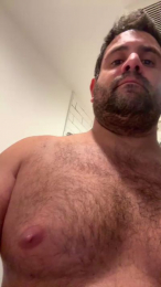 Seekmeco31 webcam model stream image