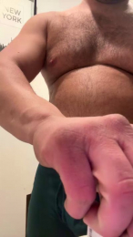 Seekmeco31 webcam model stream image