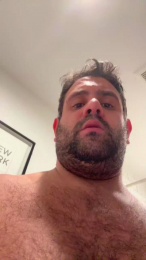 Seekmeco31 webcam model stream image