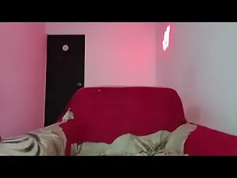 lucydreamm webcam model stream image