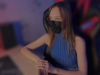 maria676 webcam model stream image