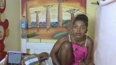 Delinahlove webcam model stream image