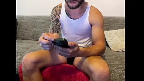 bigdick19cm90 webcam model stream image