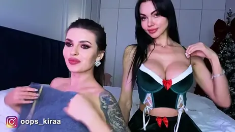 AmyLeeplay webcam model stream image