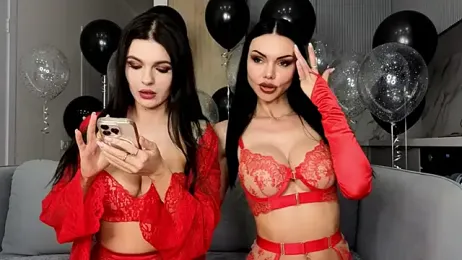 AmyLeeplay webcam model stream image